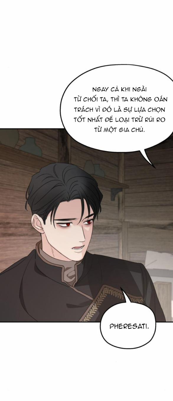 Gia Đình Chồng Bị Ám Ảnh Bởi Tôi 94.2 trang 8