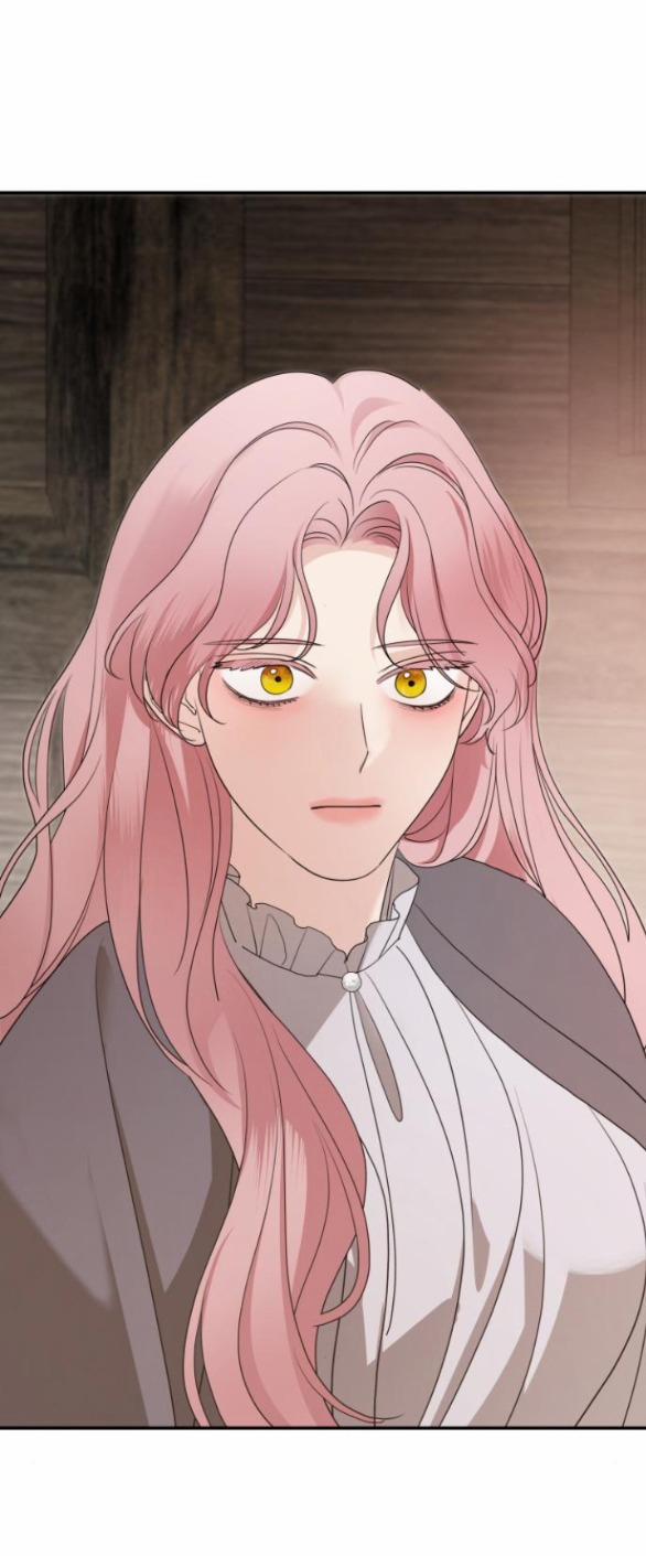 Gia Đình Chồng Bị Ám Ảnh Bởi Tôi 94.2 trang 9