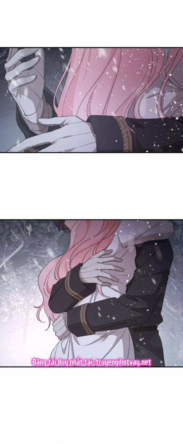 Gia Đình Chồng Bị Ám Ảnh Bởi Tôi 95.1 trang 10