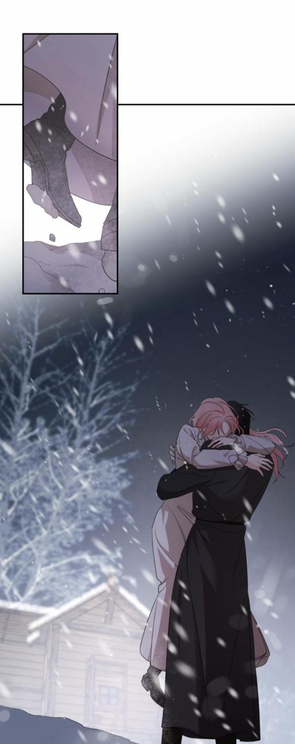 Gia Đình Chồng Bị Ám Ảnh Bởi Tôi 95.1 trang 11