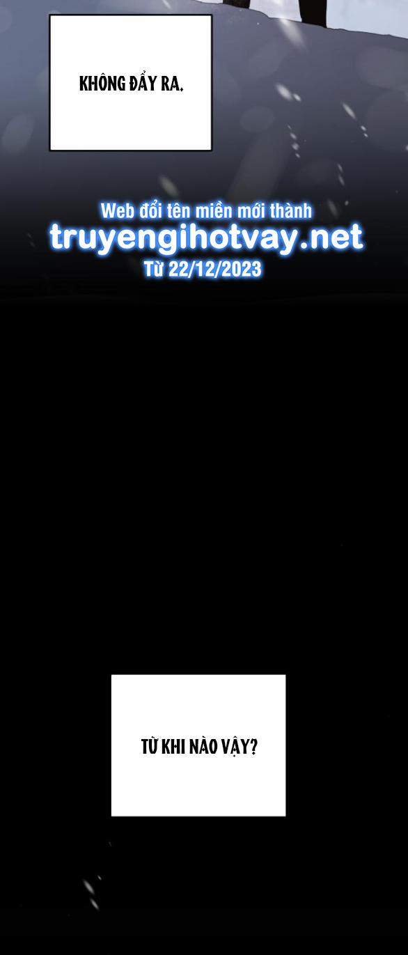 Gia Đình Chồng Bị Ám Ảnh Bởi Tôi 95.1 trang 12