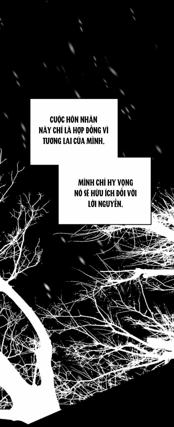 Gia Đình Chồng Bị Ám Ảnh Bởi Tôi 95.1 trang 13