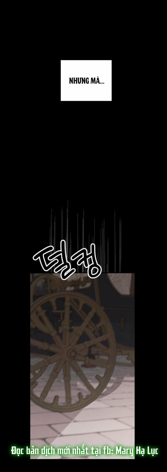 Gia Đình Chồng Bị Ám Ảnh Bởi Tôi 95.1 trang 14