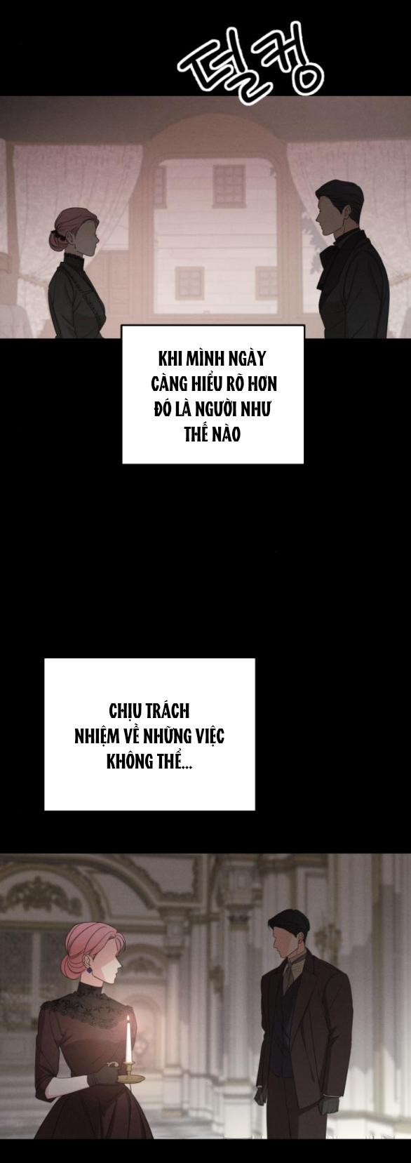 Gia Đình Chồng Bị Ám Ảnh Bởi Tôi 95.1 trang 15