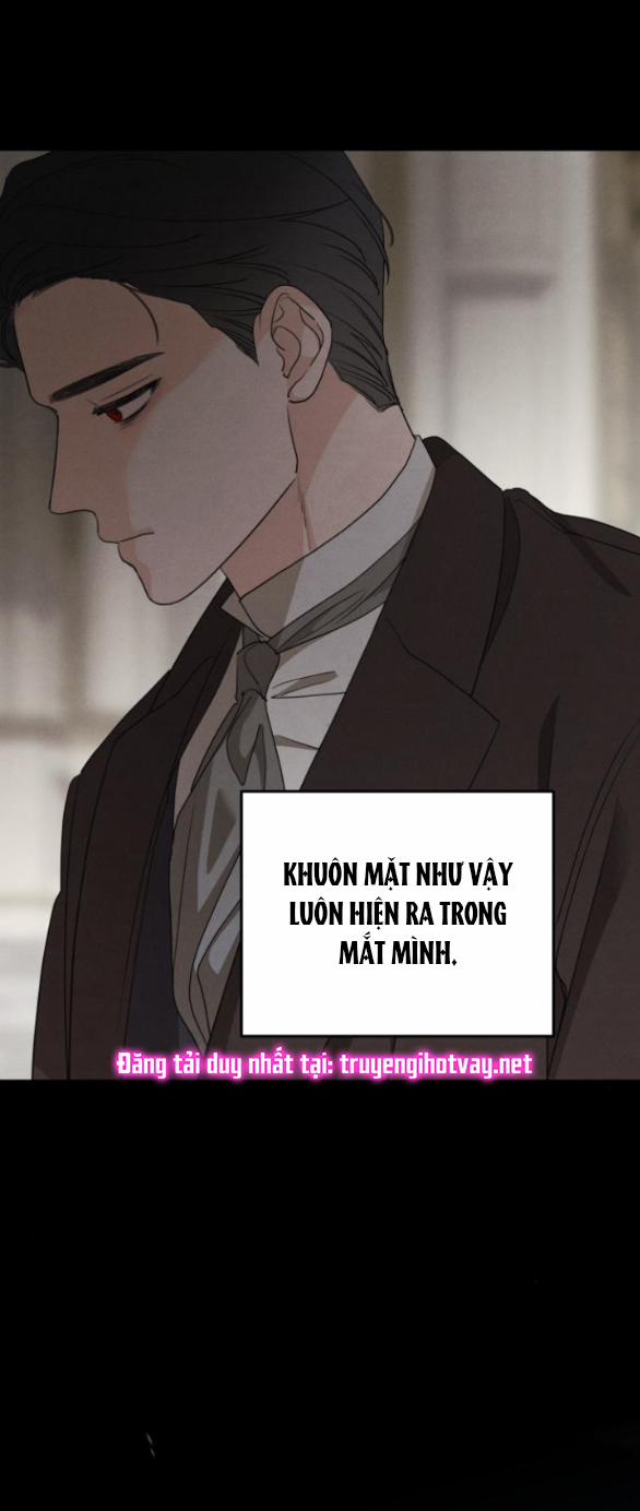 Gia Đình Chồng Bị Ám Ảnh Bởi Tôi 95.1 trang 16