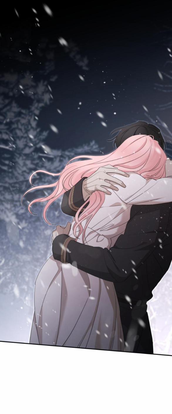 Gia Đình Chồng Bị Ám Ảnh Bởi Tôi 95.1 trang 17