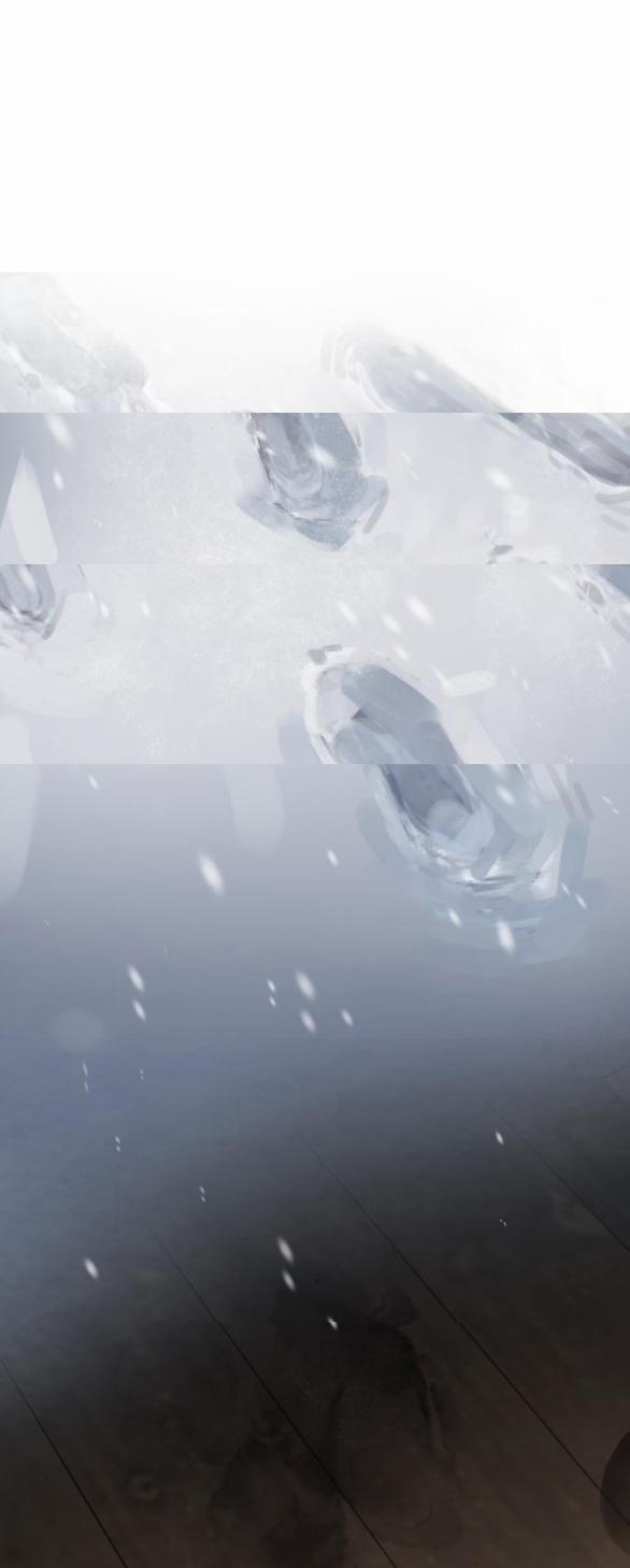 Gia Đình Chồng Bị Ám Ảnh Bởi Tôi 95.1 trang 18