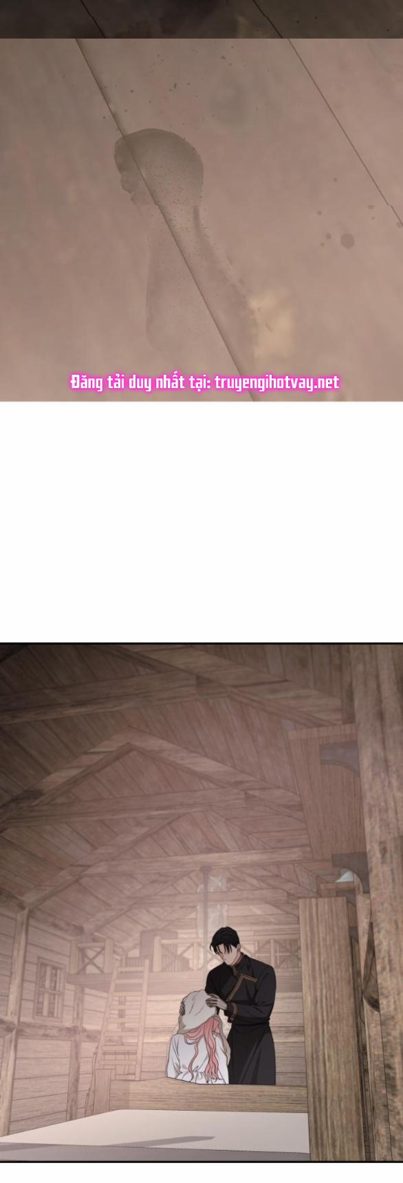 Gia Đình Chồng Bị Ám Ảnh Bởi Tôi 95.1 trang 19