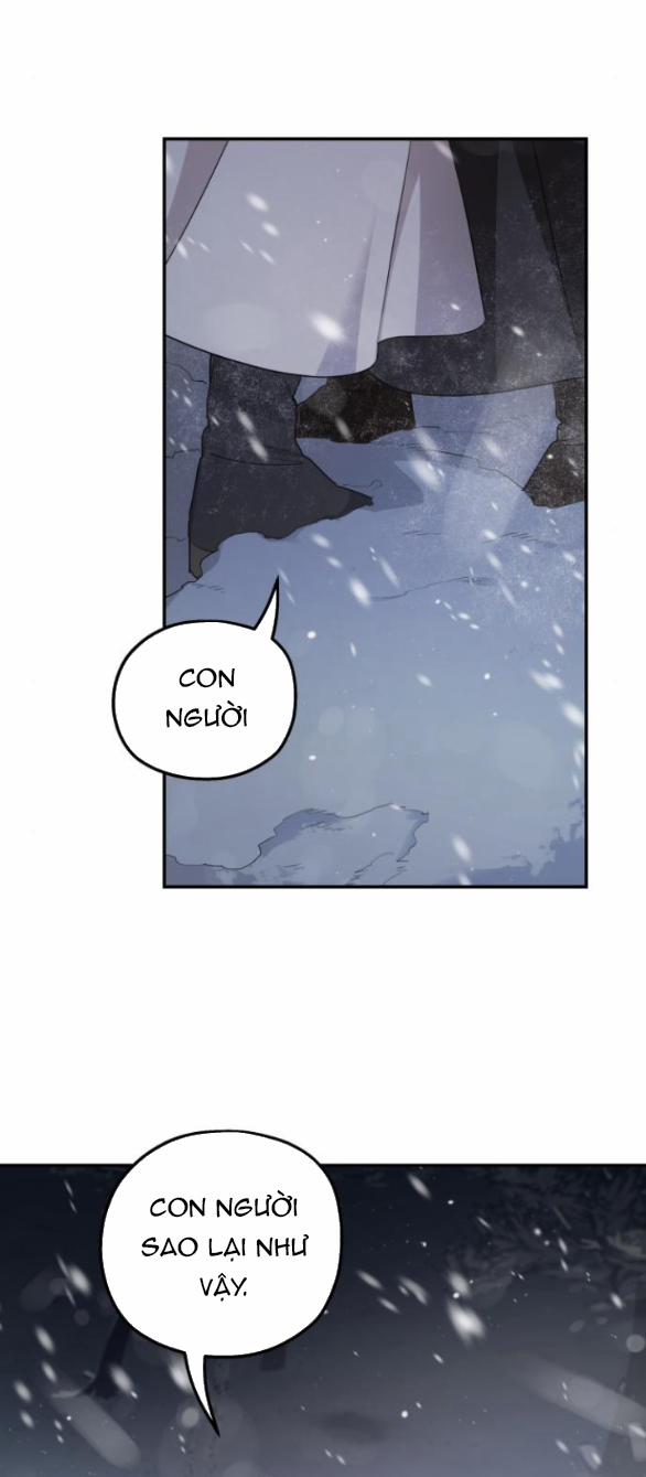 Gia Đình Chồng Bị Ám Ảnh Bởi Tôi 95.1 trang 2