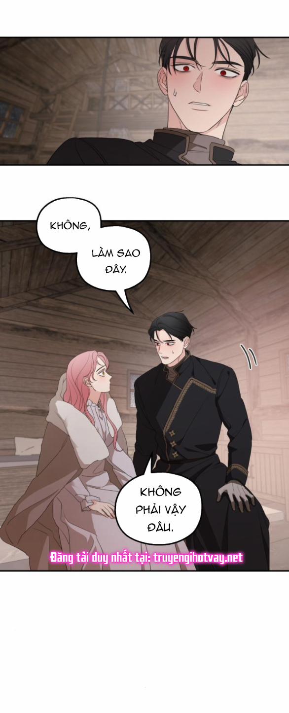 Gia Đình Chồng Bị Ám Ảnh Bởi Tôi 95.1 trang 23