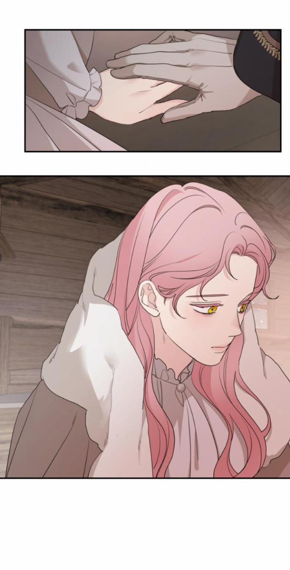 Gia Đình Chồng Bị Ám Ảnh Bởi Tôi 95.1 trang 24