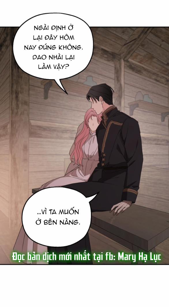 Gia Đình Chồng Bị Ám Ảnh Bởi Tôi 95.1 trang 25