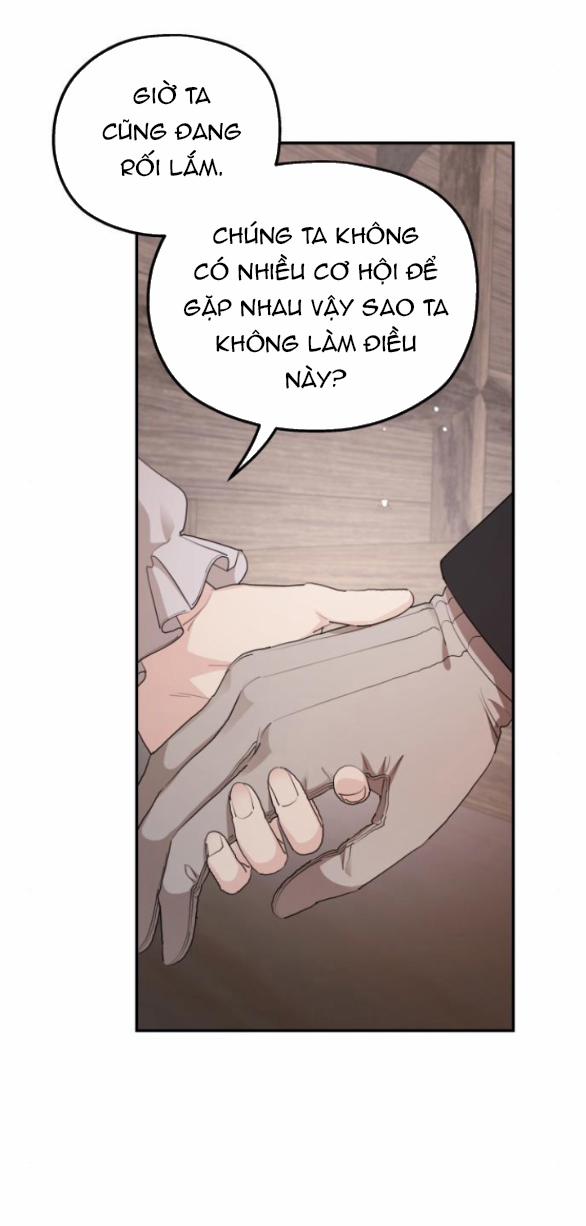 Gia Đình Chồng Bị Ám Ảnh Bởi Tôi 95.1 trang 26