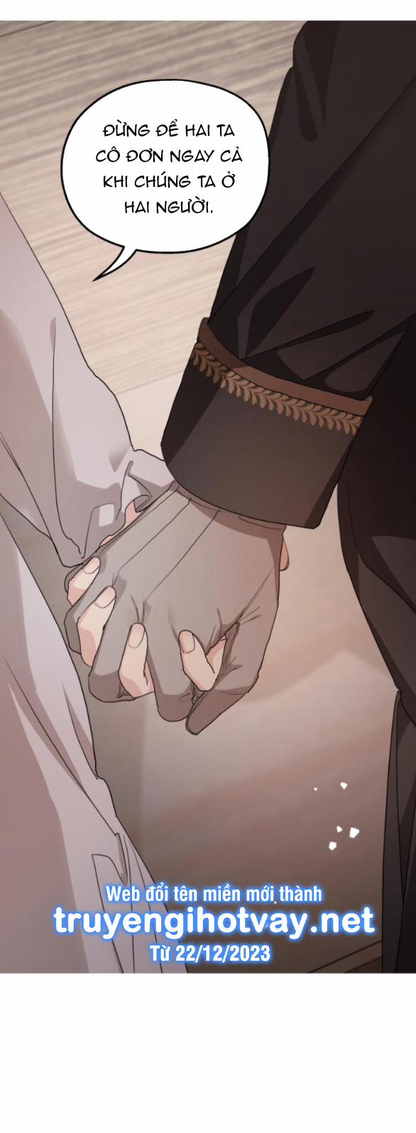 Gia Đình Chồng Bị Ám Ảnh Bởi Tôi 95.1 trang 27