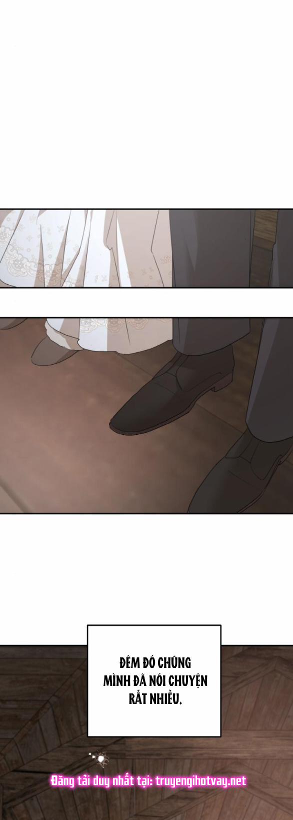 Gia Đình Chồng Bị Ám Ảnh Bởi Tôi 95.1 trang 28