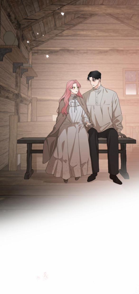 Gia Đình Chồng Bị Ám Ảnh Bởi Tôi 95.1 trang 29