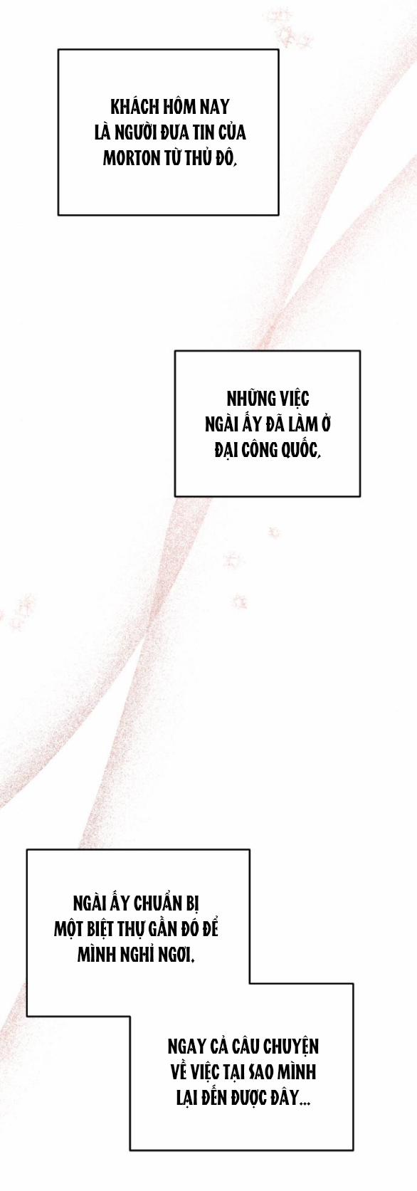 Gia Đình Chồng Bị Ám Ảnh Bởi Tôi 95.1 trang 30