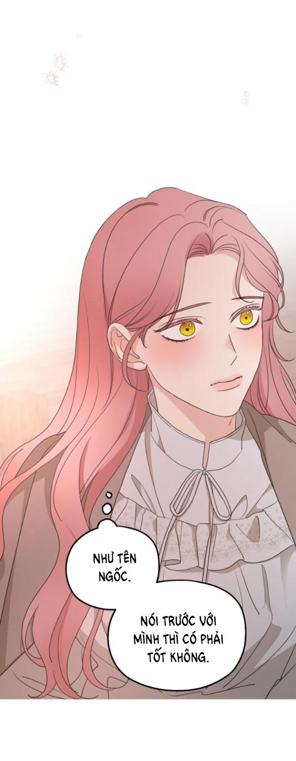 Gia Đình Chồng Bị Ám Ảnh Bởi Tôi 95.1 trang 31