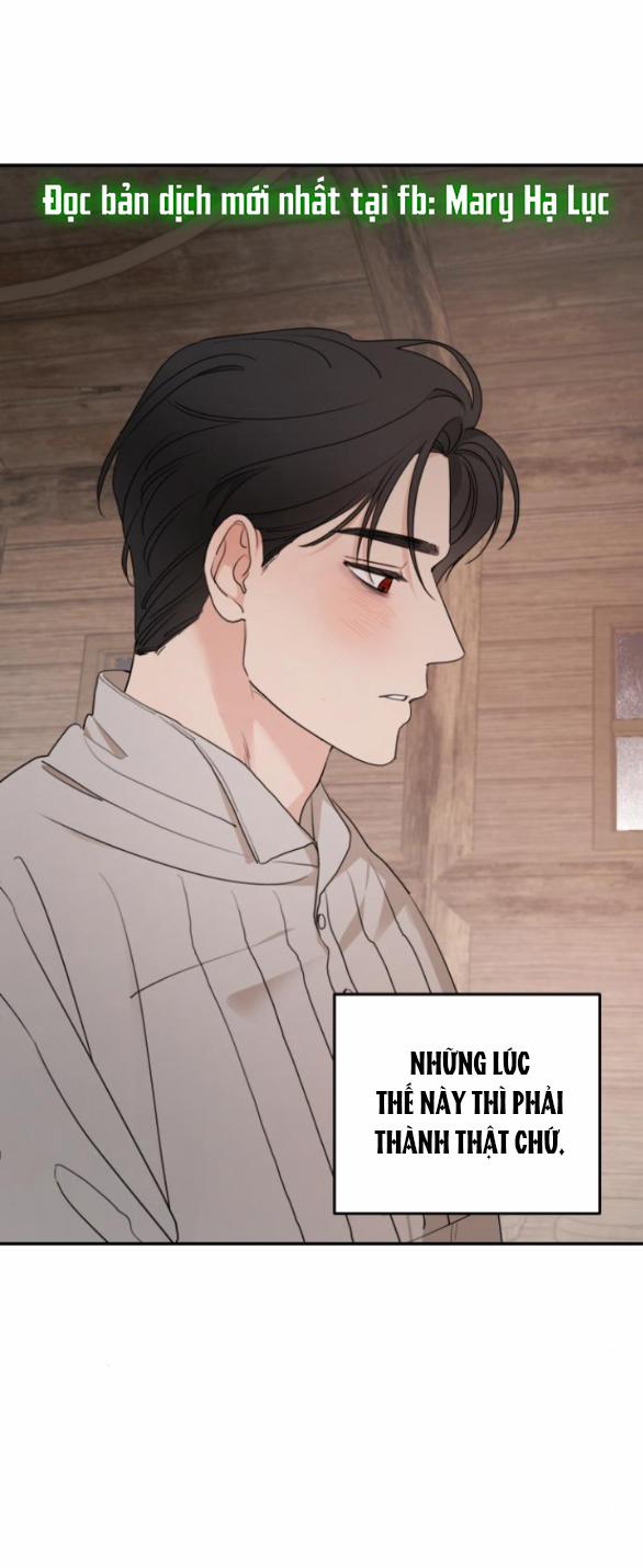 Gia Đình Chồng Bị Ám Ảnh Bởi Tôi 95.1 trang 32