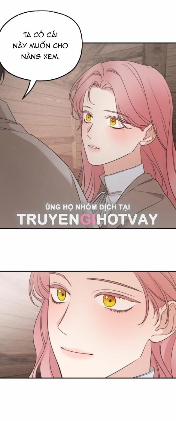 Gia Đình Chồng Bị Ám Ảnh Bởi Tôi 95.1 trang 34