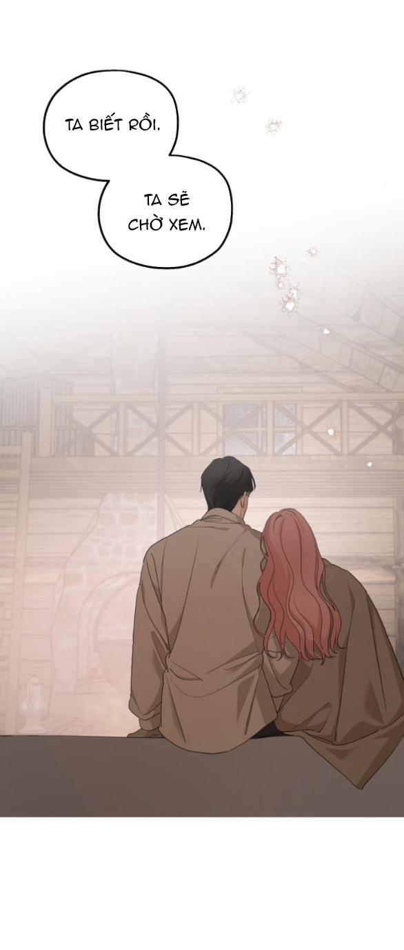 Gia Đình Chồng Bị Ám Ảnh Bởi Tôi 95.1 trang 35