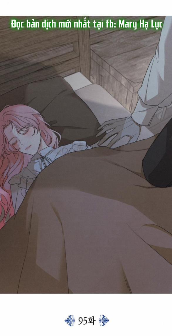 Gia Đình Chồng Bị Ám Ảnh Bởi Tôi 95.1 trang 37
