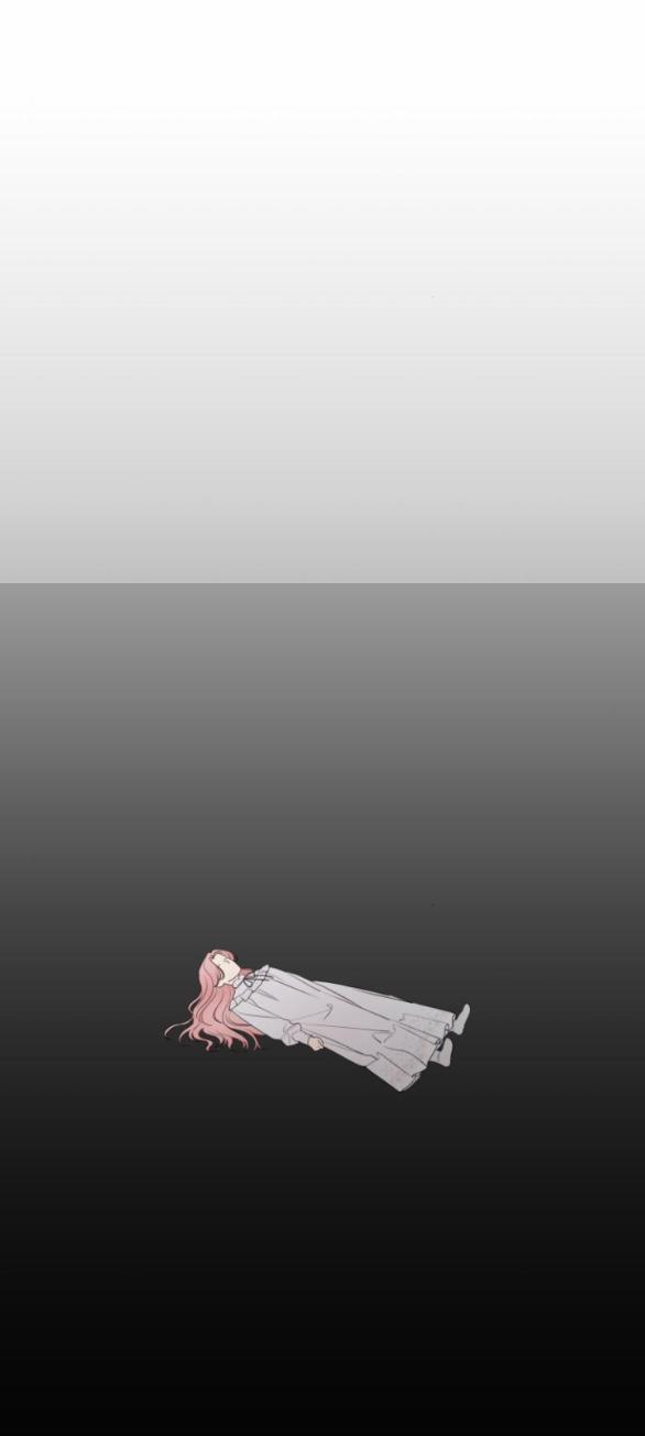 Gia Đình Chồng Bị Ám Ảnh Bởi Tôi 95.1 trang 38