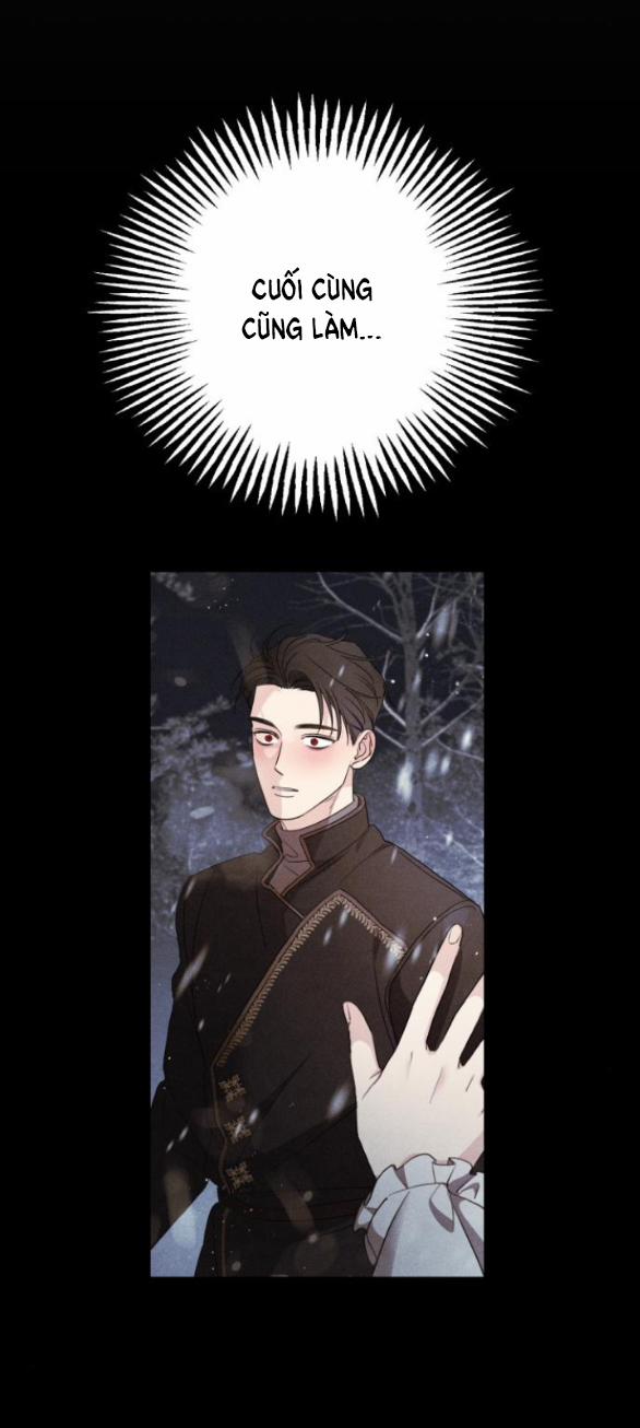 Gia Đình Chồng Bị Ám Ảnh Bởi Tôi 95.1 trang 39