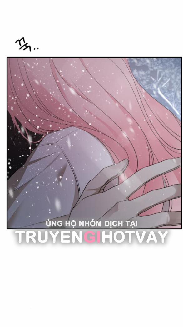 Gia Đình Chồng Bị Ám Ảnh Bởi Tôi 95.1 trang 4