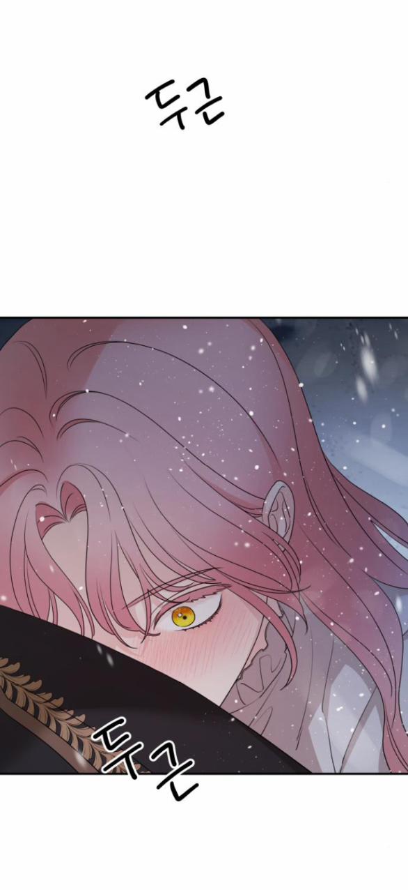 Gia Đình Chồng Bị Ám Ảnh Bởi Tôi 95.1 trang 5