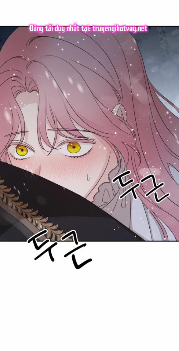 Gia Đình Chồng Bị Ám Ảnh Bởi Tôi 95.1 trang 6