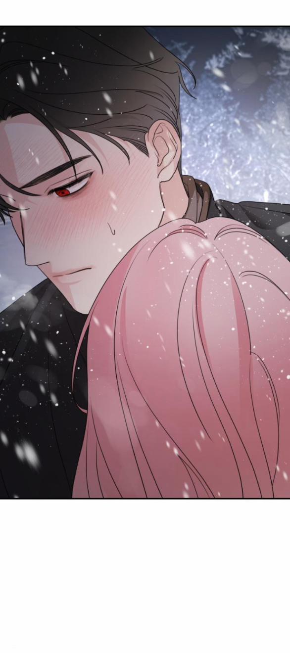 Gia Đình Chồng Bị Ám Ảnh Bởi Tôi 95.1 trang 7