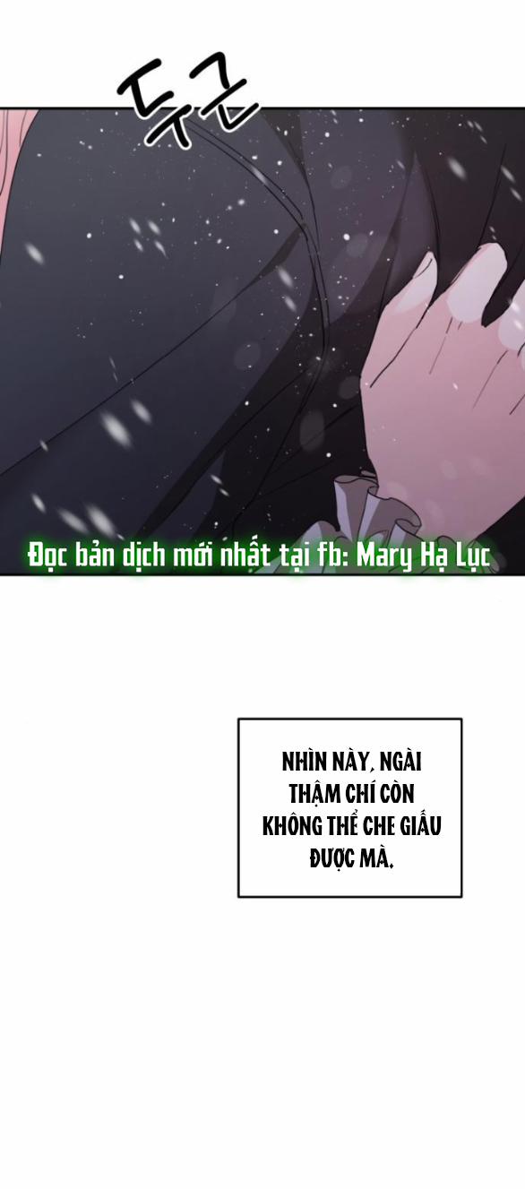 Gia Đình Chồng Bị Ám Ảnh Bởi Tôi 95.1 trang 8