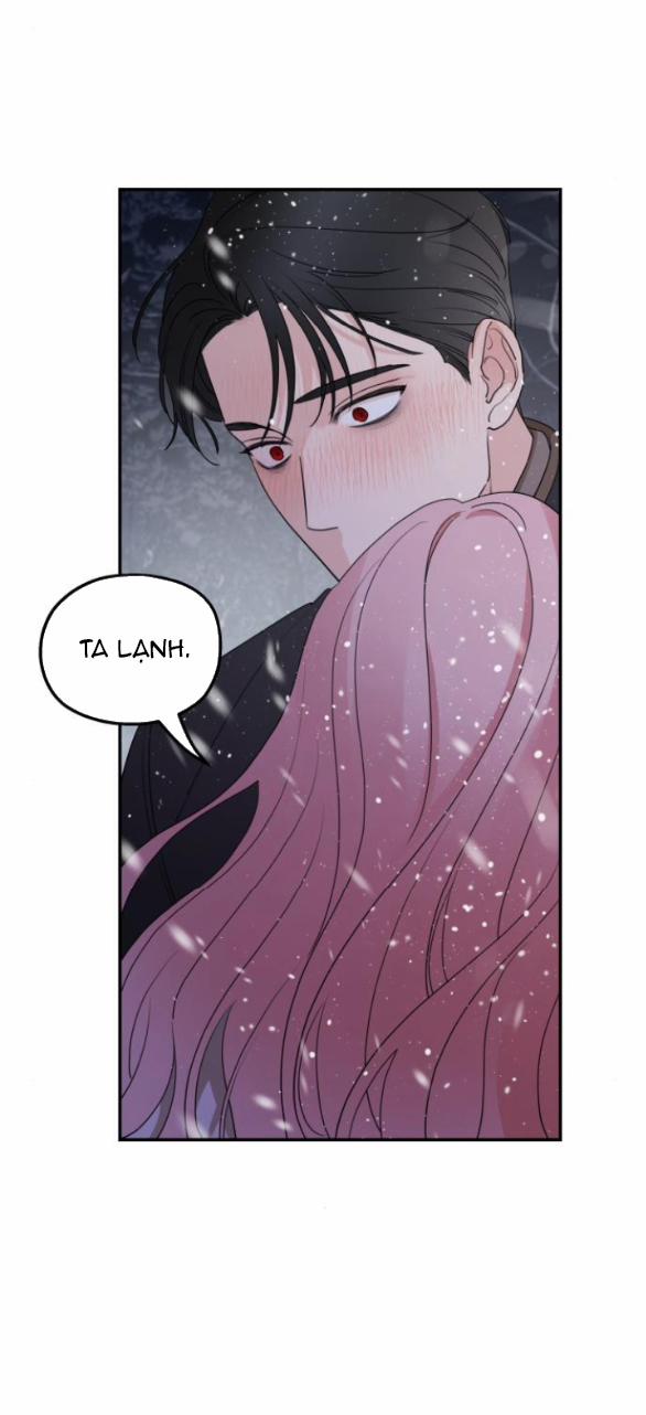 Gia Đình Chồng Bị Ám Ảnh Bởi Tôi 95.1 trang 9