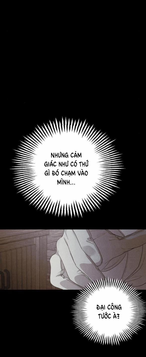 Gia Đình Chồng Bị Ám Ảnh Bởi Tôi 95.2 trang 1