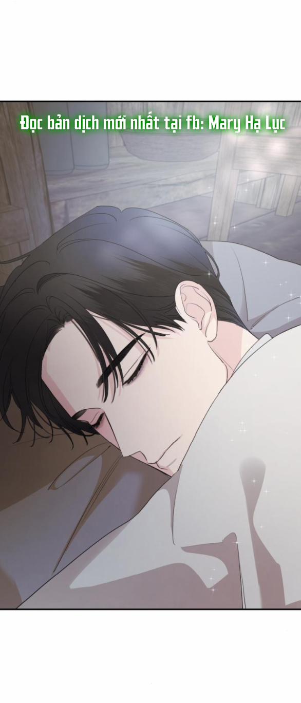 Gia Đình Chồng Bị Ám Ảnh Bởi Tôi 95.2 trang 10