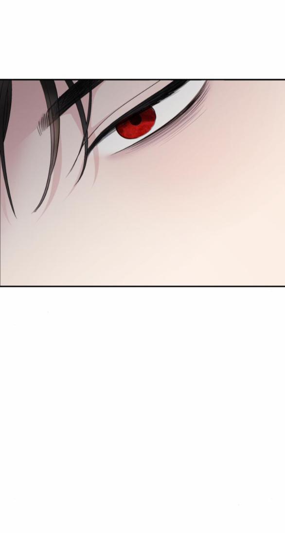 Gia Đình Chồng Bị Ám Ảnh Bởi Tôi 95.2 trang 12