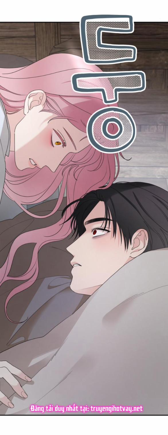 Gia Đình Chồng Bị Ám Ảnh Bởi Tôi 95.2 trang 13