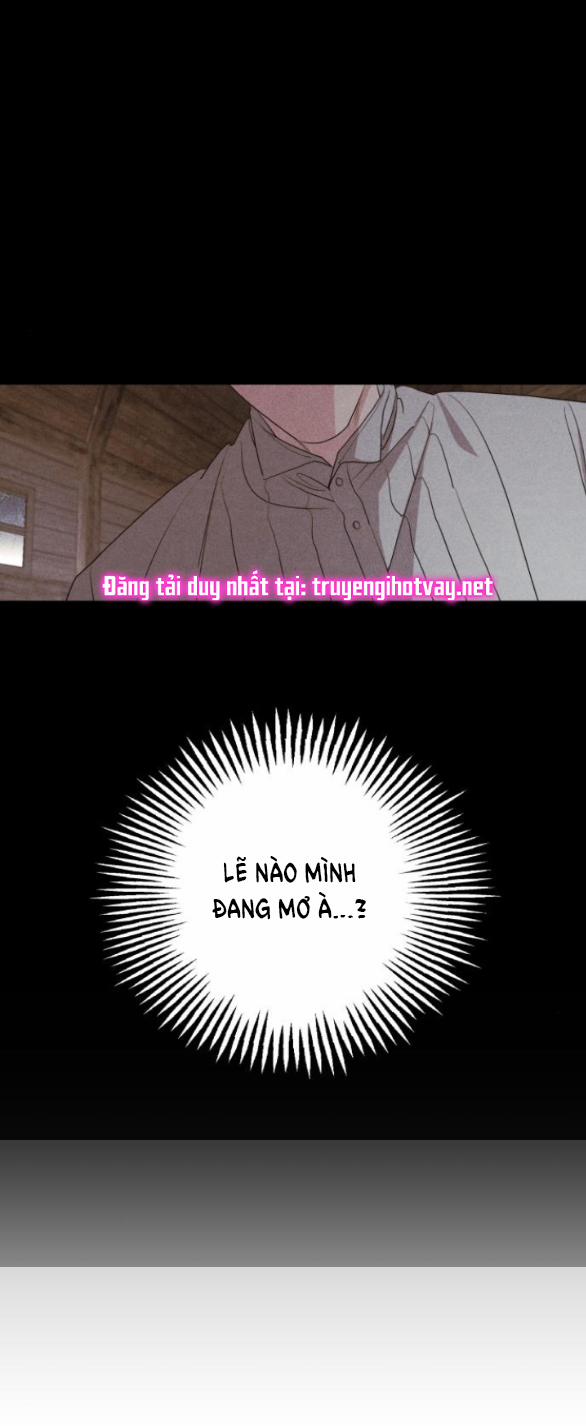 Gia Đình Chồng Bị Ám Ảnh Bởi Tôi 95.2 trang 2