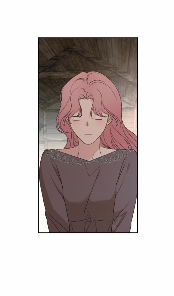 Gia Đình Chồng Bị Ám Ảnh Bởi Tôi 95.2 trang 20