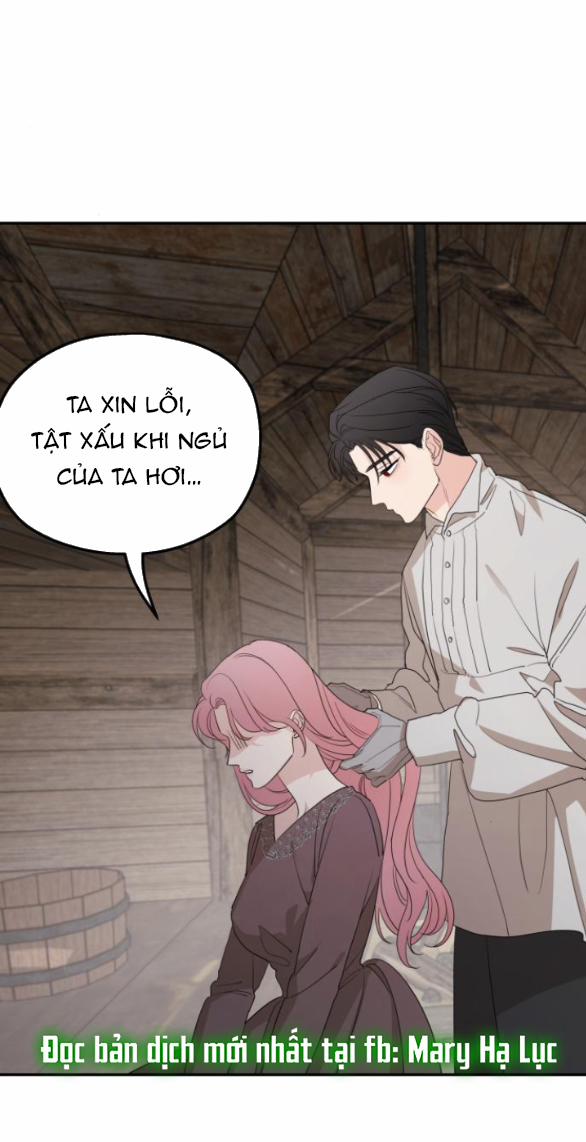 Gia Đình Chồng Bị Ám Ảnh Bởi Tôi 95.2 trang 21