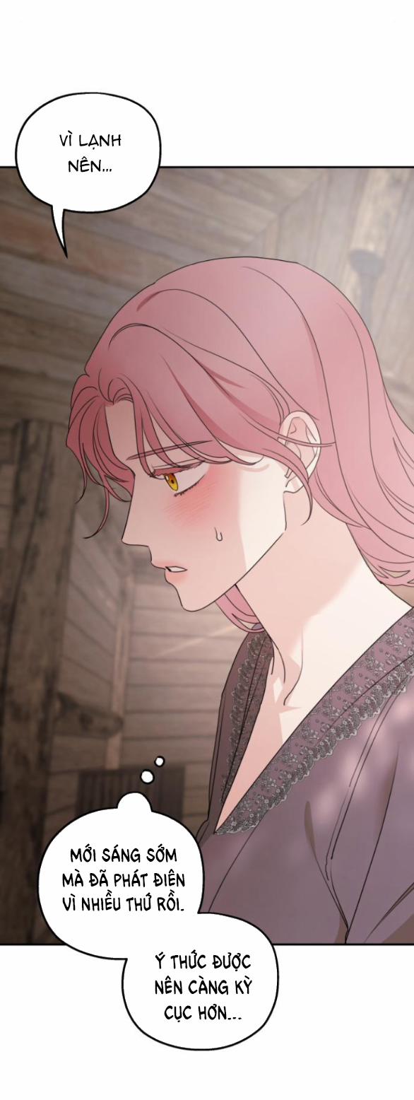 Gia Đình Chồng Bị Ám Ảnh Bởi Tôi 95.2 trang 24