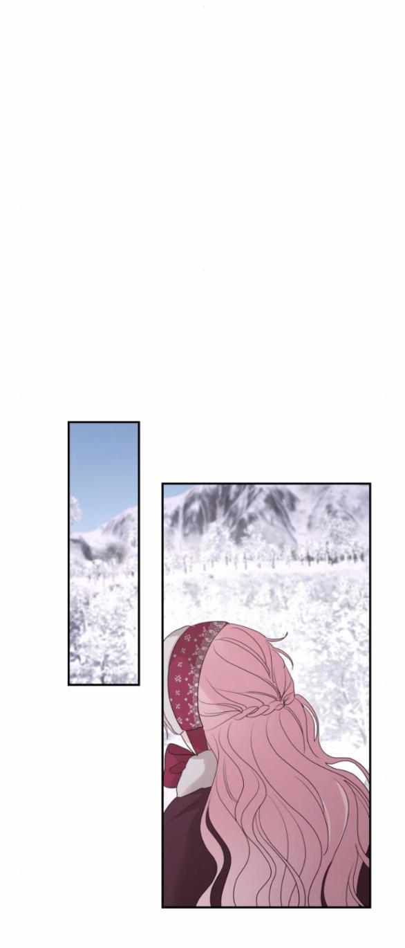 Gia Đình Chồng Bị Ám Ảnh Bởi Tôi 95.2 trang 26