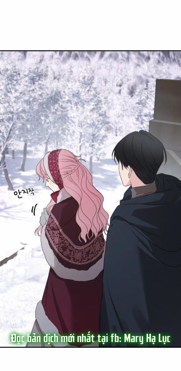 Gia Đình Chồng Bị Ám Ảnh Bởi Tôi 95.2 trang 27