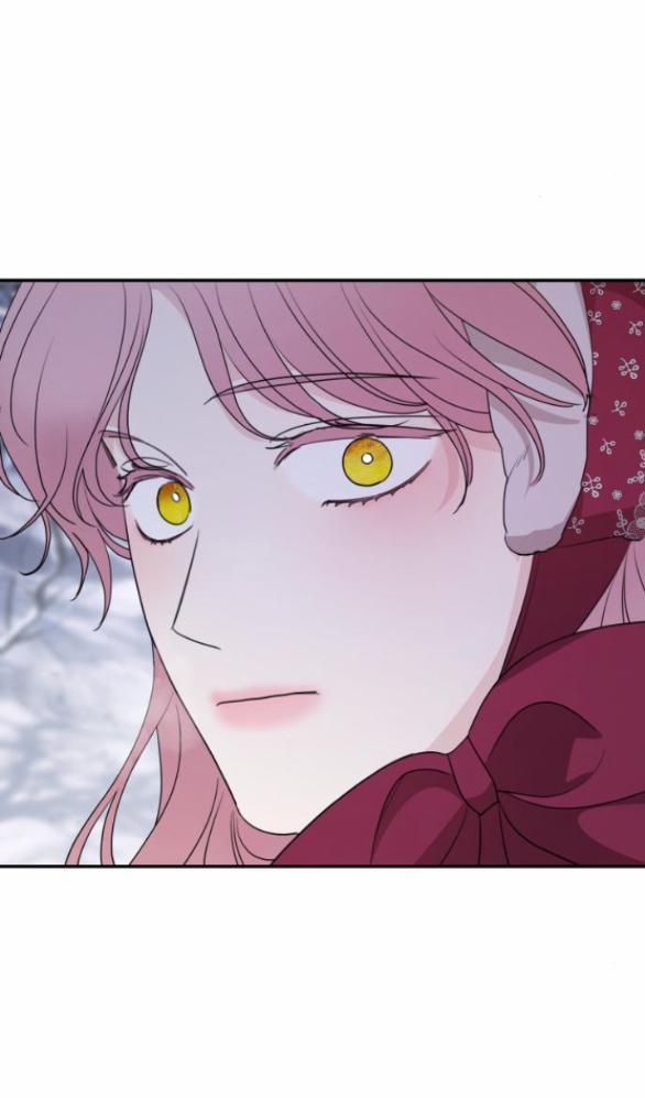 Gia Đình Chồng Bị Ám Ảnh Bởi Tôi 95.2 trang 29