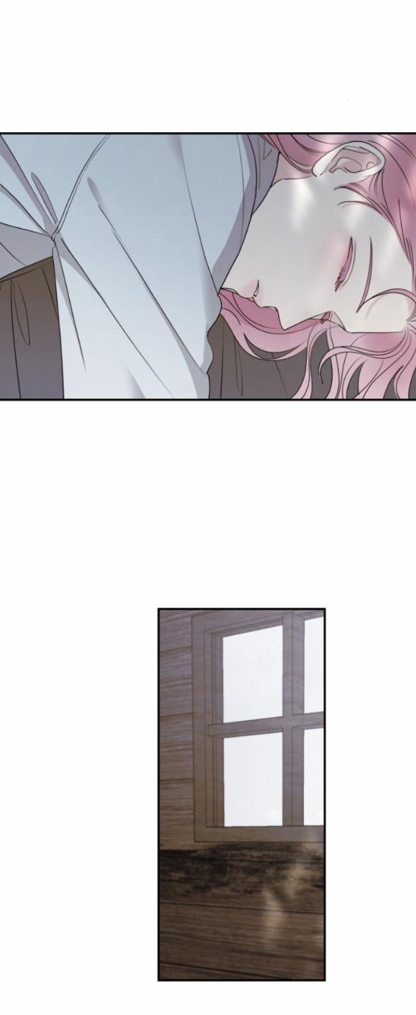 Gia Đình Chồng Bị Ám Ảnh Bởi Tôi 95.2 trang 3