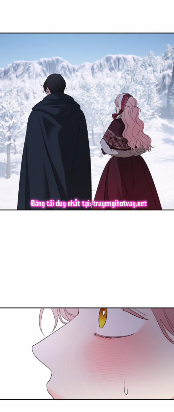 Gia Đình Chồng Bị Ám Ảnh Bởi Tôi 95.2 trang 30