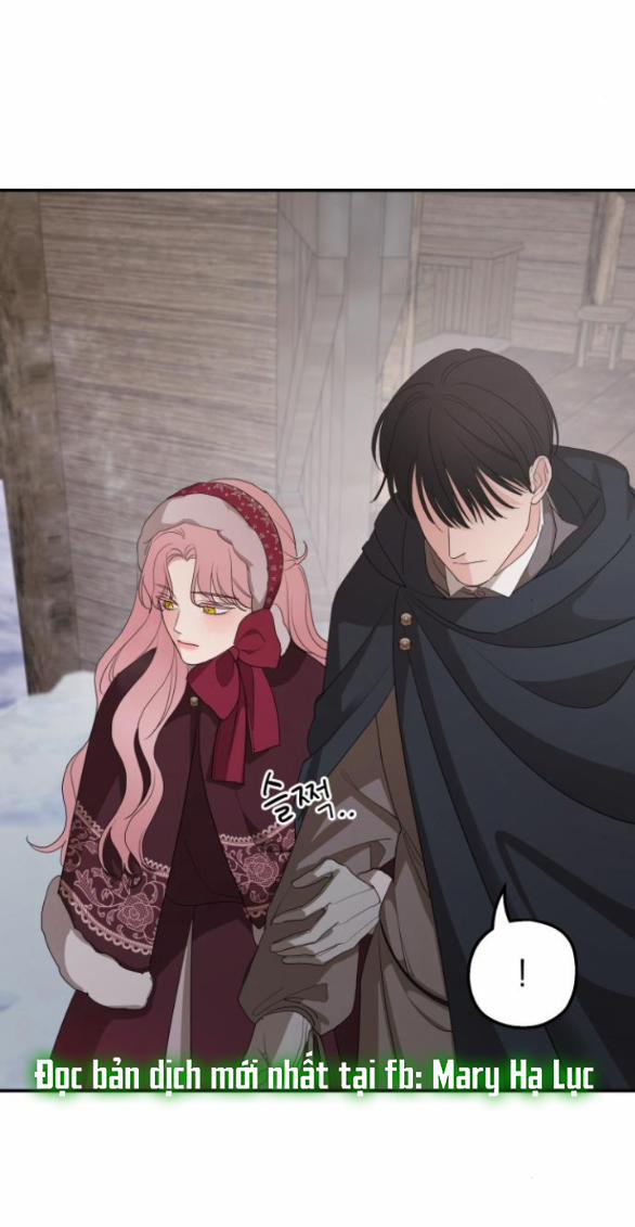 Gia Đình Chồng Bị Ám Ảnh Bởi Tôi 95.2 trang 31