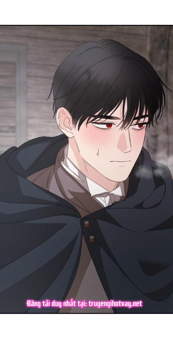 Gia Đình Chồng Bị Ám Ảnh Bởi Tôi 95.2 trang 33