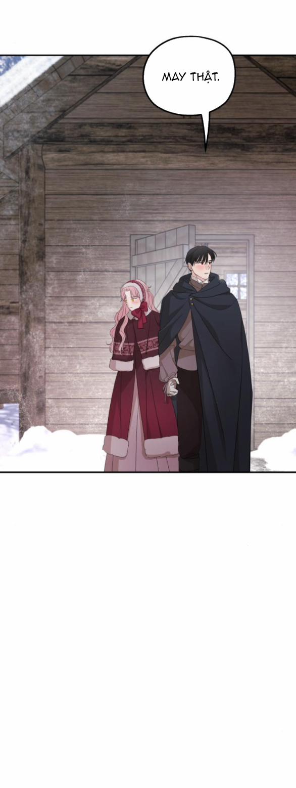 Gia Đình Chồng Bị Ám Ảnh Bởi Tôi 95.2 trang 34